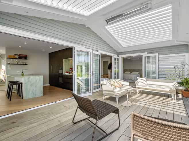 96 Marine Parade, Mount Maunganui