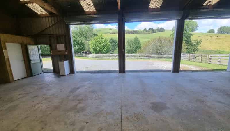 461 State Highway 30, Te Kuiti