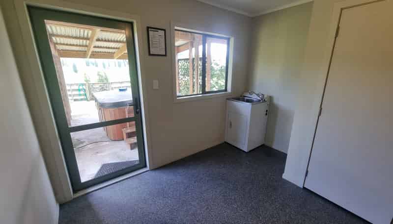 461 State Highway 30, Te Kuiti