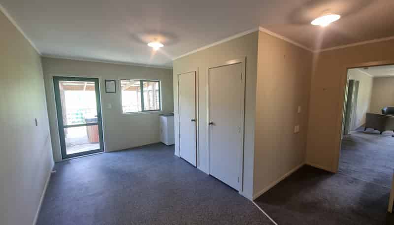 461 State Highway 30, Te Kuiti