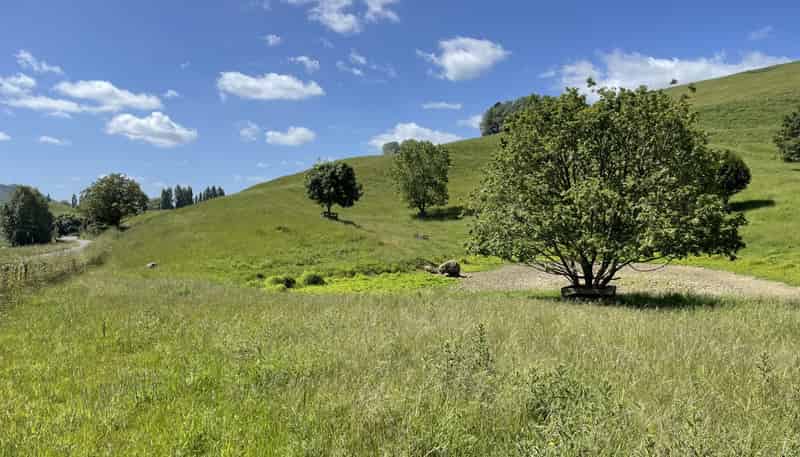 461 State Highway 30, Te Kuiti