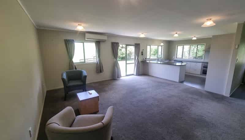 461 State Highway 30, Te Kuiti