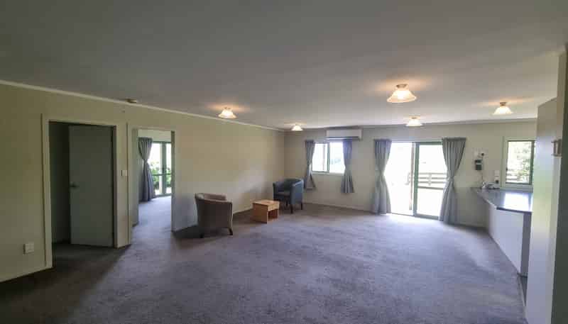 461 State Highway 30, Te Kuiti