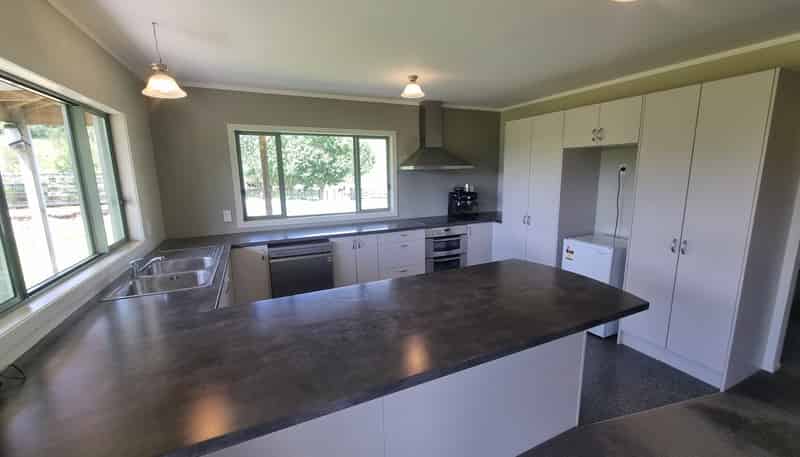461 State Highway 30, Te Kuiti
