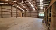 Open gallery