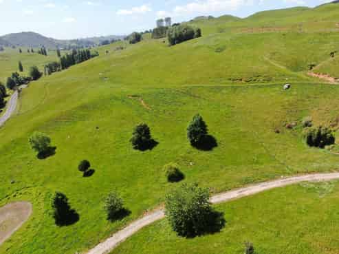 461 State Highway 30, Te Kuiti