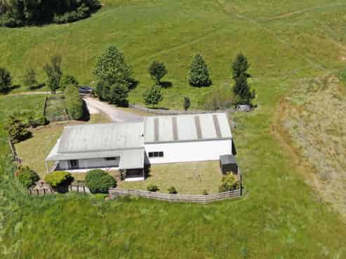 461 State Highway 30, Te Kuiti