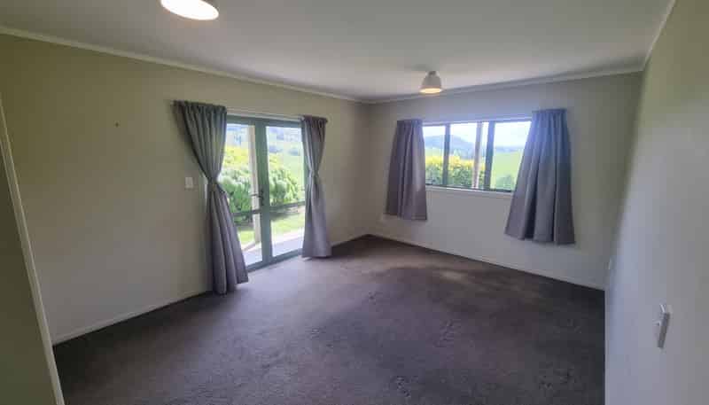 461 State Highway 30, Te Kuiti