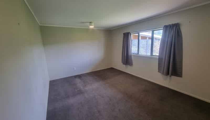 461 State Highway 30, Te Kuiti