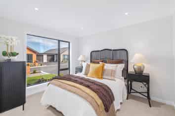 20 Radcliffe Road, Northwood