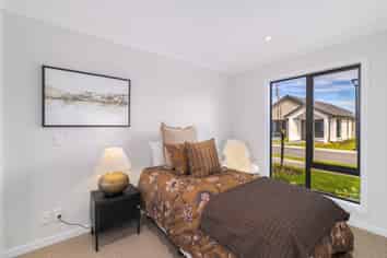 20 Radcliffe Road, Northwood