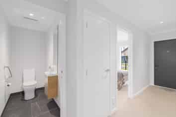 20 Radcliffe Road, Northwood