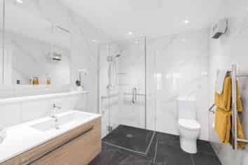 20 Radcliffe Road, Northwood