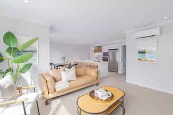 20 Radcliffe Road, Northwood