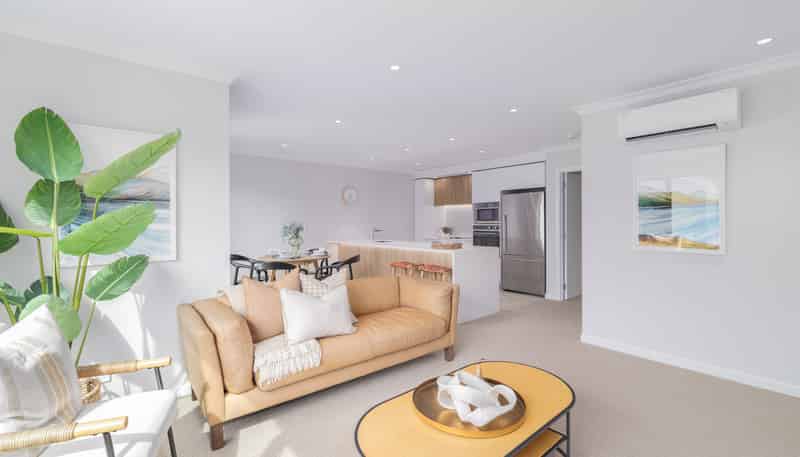 20 Radcliffe Road, Northwood