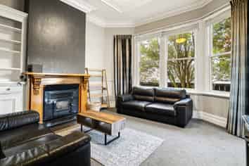 44 Hargest Crescent, Saint Kilda