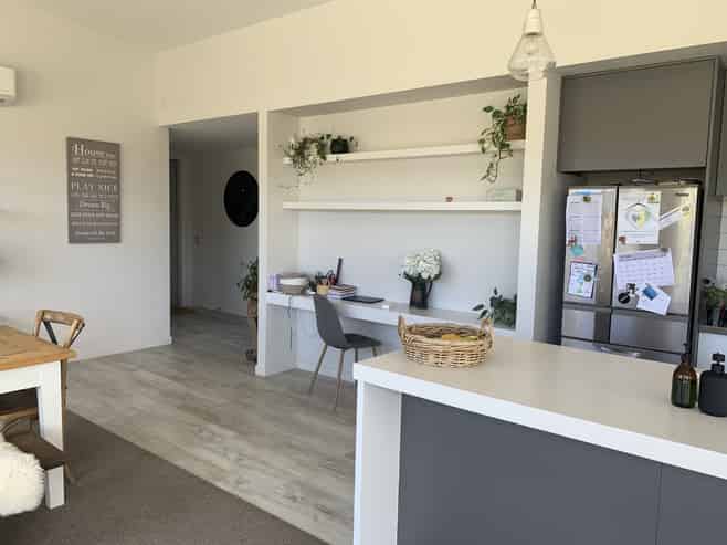 65 Minaret Ridge, Wanaka