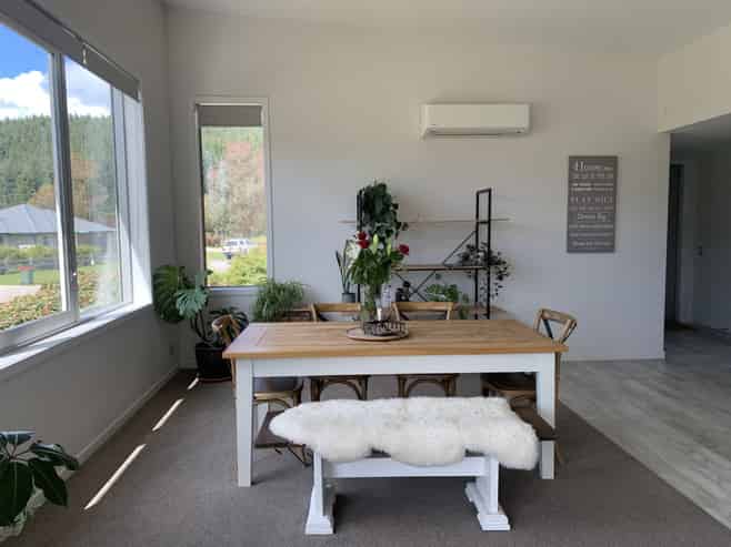 65 Minaret Ridge, Wanaka