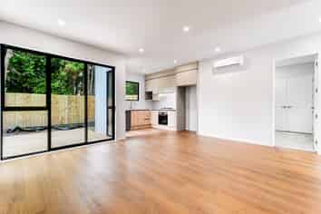 Lot 1/57 Helena Street, Massey