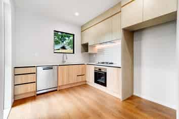 Lot 1/57 Helena Street, Massey