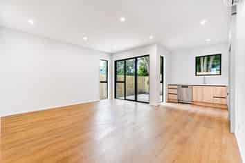 Lot 1/57 Helena Street, Massey