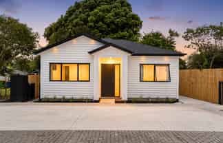 Lot 1/57 Helena Street, Massey