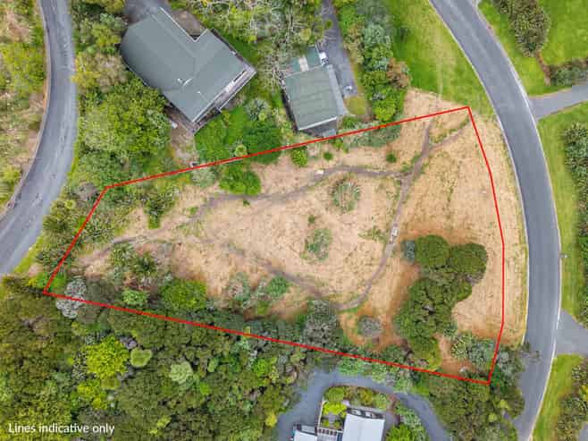 26 Lawson Drive, Tutukaka