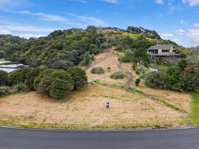 26 Lawson Drive, Tutukaka
