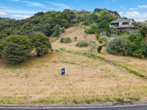 26 Lawson Drive, Tutukaka