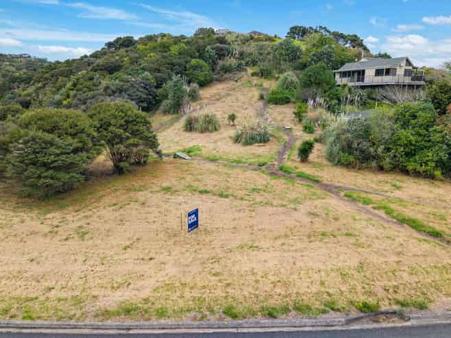 26 Lawson Drive, Tutukaka