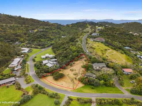 26 Lawson Drive, Tutukaka