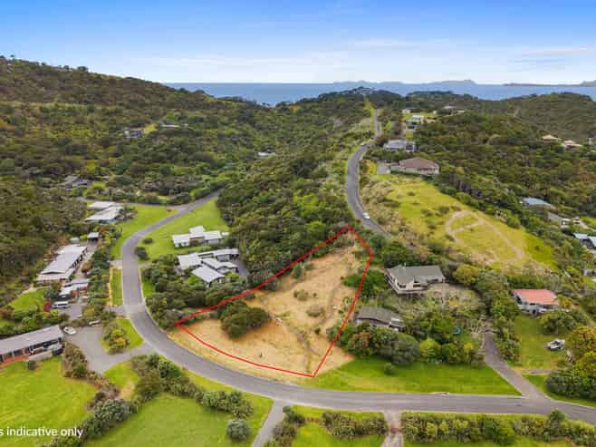 26 Lawson Drive, Tutukaka