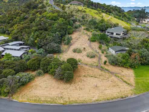 26 Lawson Drive, Tutukaka
