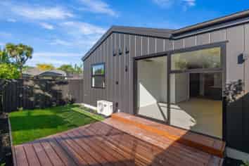 4/29 Flemington Avenue, North New Brighton