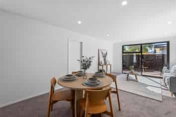 4/29 Flemington Avenue, North New Brighton