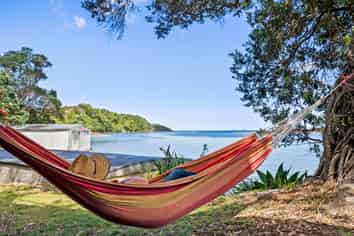 2050 Ngunguru Road, Ngunguru