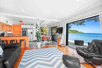 2050 Ngunguru Road, Ngunguru