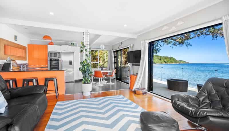 2050 Ngunguru Road, Ngunguru