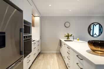 20 Radcliffe Road, Northwood