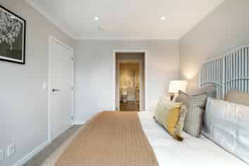 20 Radcliffe Road, Northwood