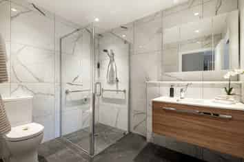 20 Radcliffe Road, Northwood