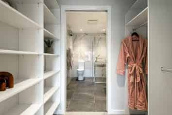 20 Radcliffe Road, Northwood