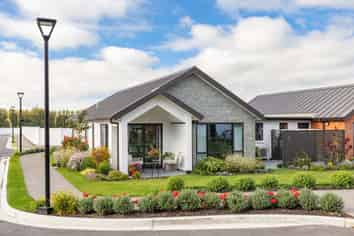 20 Radcliffe Road, Northwood