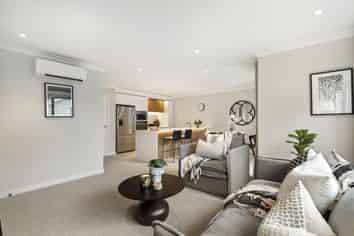 20 Radcliffe Road, Northwood