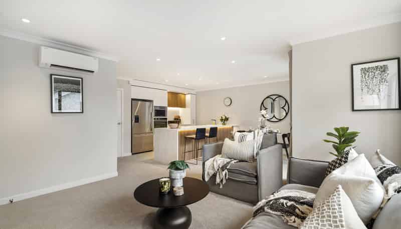 20 Radcliffe Road, Northwood