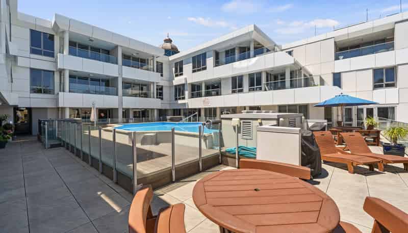 312/36 Victoria Road, Mount Maunganui