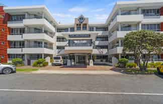 312/36 Victoria Road, Mount Maunganui