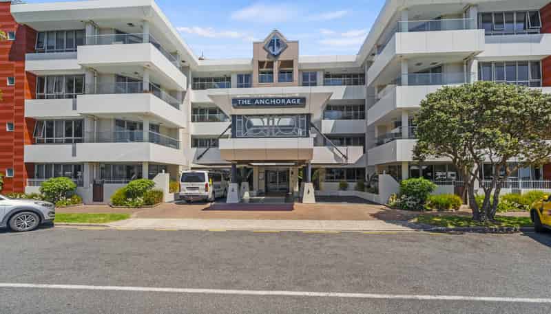 312/36 Victoria Road, Mount Maunganui