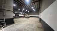 Open gallery