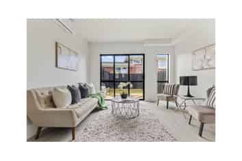 10/86 Elliot Street, Papakura